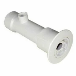 ASTRALPOOL Traversée De Paroi Ø50 Béton - Hydromassage/venturi + Buse -Promos Pompe Boutique 7604243 3