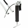 WILTEC Pompe Graisse Manuelle Cartouches Graisse En Vrac Produit Lubrifiant Presse Graisseur -Promos Pompe Boutique 7968331 1