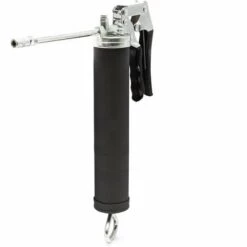 WILTEC Pompe Graisse Manuelle Cartouches Graisse En Vrac Produit Lubrifiant Presse Graisseur -Promos Pompe Boutique 7968331 5
