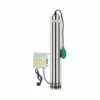 RIBIMEX Pompe De Puit 1100w Avec Flotteur 2 RIBIMEX Pompe De Puit 1100w Avec Flotteur -Promos Pompe Boutique 7987623 1