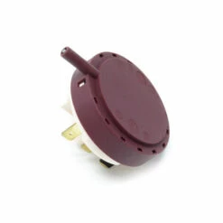 WILTEC Interrupteur à Pression Pour Station Pompe De Relevage 9 WILTEC Interrupteur à Pression Pour Station Pompe De Relevage -Promos Pompe Boutique 808191 3