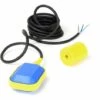 WILTEC 5m 250V 16A Flotteur Interrupteur Pour Pompe Immergée 2 WILTEC 5m 250V 16A Flotteur Interrupteur Pour Pompe Immergée -Promos Pompe Boutique 808232 1