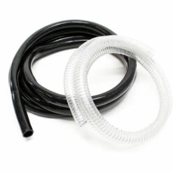 WILTEC Pompe à Fuel Ou Gasoil Bio Autoaspirante 230V/600W 40l/min Mobile Pistolet Auto. 11 WILTEC Pompe à Fuel Ou Gasoil Bio Autoaspirante 230V/600W 40l/min Mobile Pistolet Auto. -Promos Pompe Boutique 809889 5