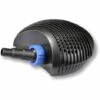 SunSun CTF-6000 SuperECO Pompe De Bassin Jusqu'à 6000l/h 40W 2 SunSun CTF-6000 SuperECO Pompe De Bassin Jusqu'à 6000l/h 40W -Promos Pompe Boutique 809950 1
