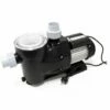 WILTEC Pompe Piscine 28800l/h 1300 Watts Pompe Filtration Circulation Eau Pool Whirlpool Jardin -Promos Pompe Boutique 811789 1