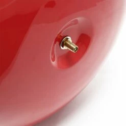 WILTEC 50Litres Réservoir Pression à Vessie Pour La Surpression Domestique Cuve Ballon, Suppresseur Pompe -Promos Pompe Boutique 835342 5