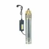 RIBIMEX Pompe Pour Puits 750 W -Promos Pompe Boutique 85812 1