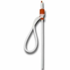 NEGOMIX Pompe Transfert Fût