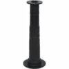 VidaXL Support Pour Pompe à Eau Manuelle De Jardin Fonte - Noir 1 VidaXL Support Pour Pompe à Eau Manuelle De Jardin Fonte - Noir -Promos Pompe Boutique 8998150 1
