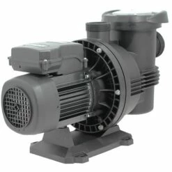 Pompe Piscine - Naiade 15 Mono De Espa -Promos Pompe Boutique 939317 3