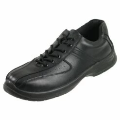 KSTOOLS Chaussures De Sécurité - Modèle Cuir T45