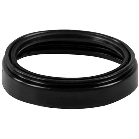 JOINT DE PLATEAU POUR HABITATION MOBILE DOMETIC - 242601236 3 JOINT DE PLATEAU POUR HABITATION MOBILE DOMETIC - 242601236 – Image 2