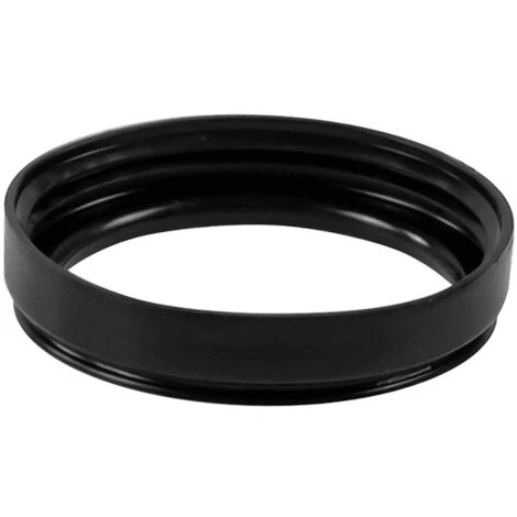 JOINT DE PLATEAU POUR HABITATION MOBILE DOMETIC - 242601236 4 JOINT DE PLATEAU POUR HABITATION MOBILE DOMETIC - 242601236 – Image 3