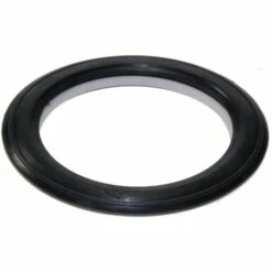 ENSEMBLE ÉTANCHÉITÉ ANNEAU SUPPORT POUR HABITATION MOBILE DOMETIC - 242601540