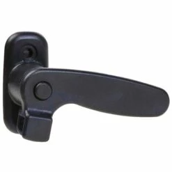 POIGNEE TOURNANTE POUR BAIE POUR ACCESSOIRES OUTILLAGES DOMETIC - 44990000497 -Promos Pompe Boutique 9493608 2