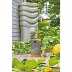 HOZELOCK Pompe Flowmax Collect 2200 -Promos Pompe Boutique 9745697 2