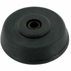 Manchette Pour Pompe à Graisse Pressol