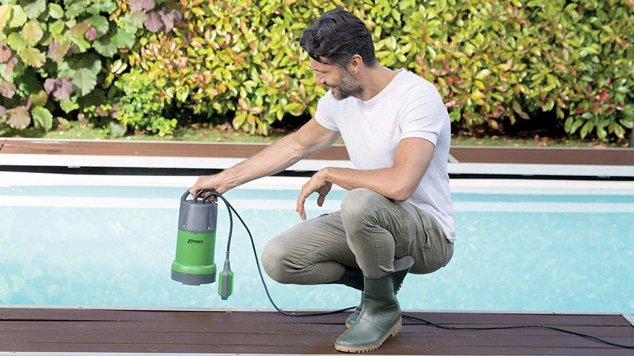 Promos Pompe Boutique -Promos Pompe Boutique 210