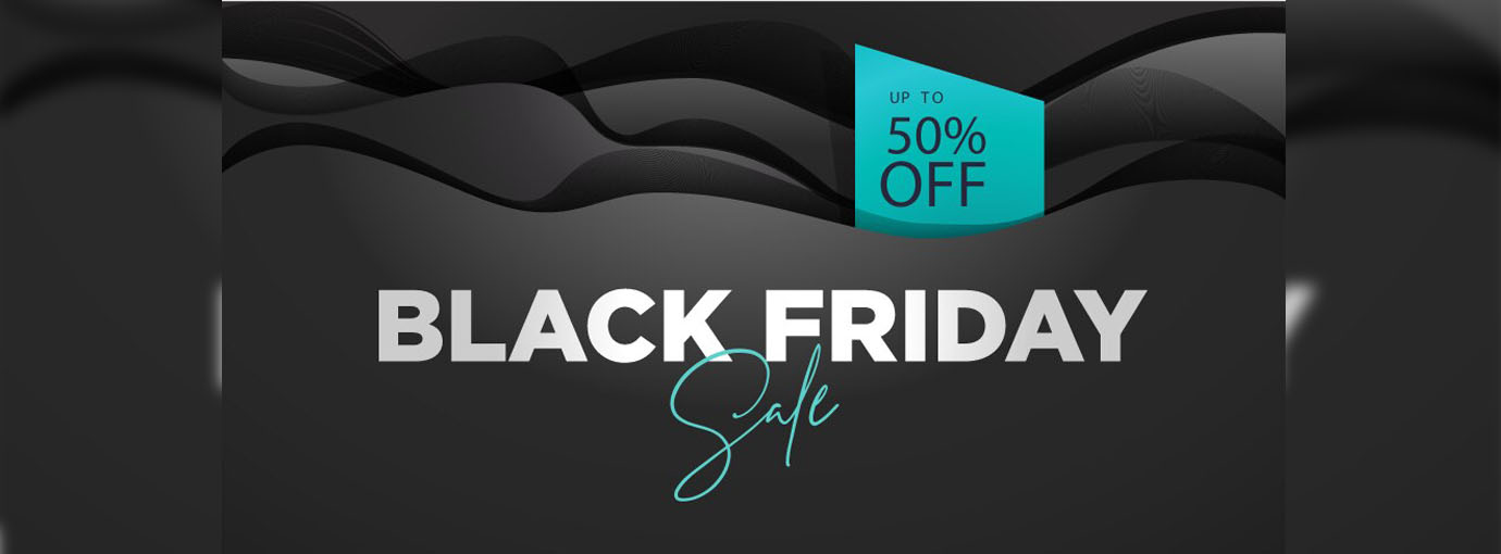 Promos Pompe Boutique -Promos Pompe Boutique 254